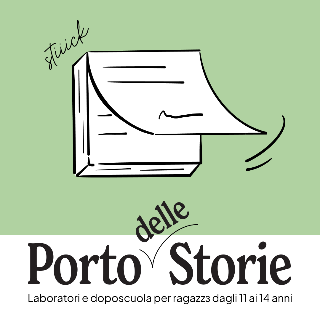 Progetto Articolo 31 